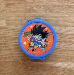 最安値　ヨーヨー　レトロ　おもちゃ　ドラゴンボール ドラゴンボール レトロ ヨーヨー - メルカリ
