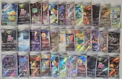 メガブレイブ メガシンフォニア AR 全24種 フルコンプ 2セット - メルカリ