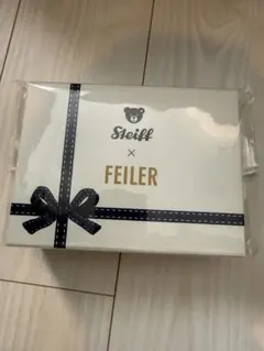 2026年最新】シュタイフ フェイラーの人気アイテム - メルカリ