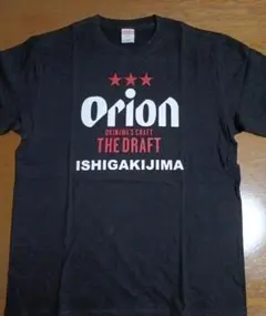 イチロー 日産 Tシャツ - メルカリ