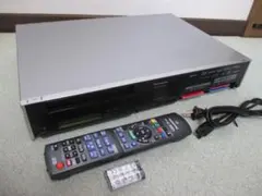 2026年最新】DMR-BXT3000の人気アイテム - メルカリ