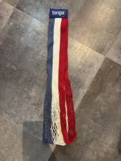 Item thumbnail for item 9dc17369-471f-4afb-a72c-ddf517506882