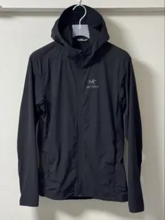 ARC'TERYX Gamma SL HOODY ガンマ SL フーディ