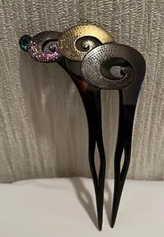 2026年最新】本鼈甲櫛の人気アイテム - メルカリ