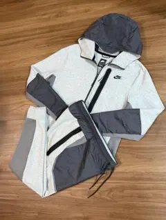 Item thumbnail for item f053baff-9bea-4100-9448-5e850e5f794f