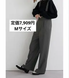 Item thumbnail for item 9c4247a9-5d2e-469c-a992-ed0a85582f68