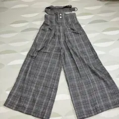 Item thumbnail for item ee9b8514-9c20-4787-901d-0a2c2e01bb6d