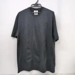 Item thumbnail for item d4127989-f765-48de-b23d-b38342021a0c