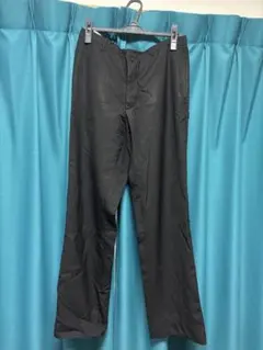 Item thumbnail for item 80d25973-221a-4cda-ac30-25f51723ffc9