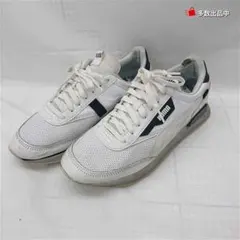 プーマ PUMA 374763-01 ホワイト系 スニーカー メンズ 27cm
