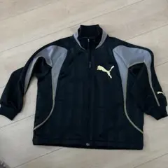 プーマジャージ