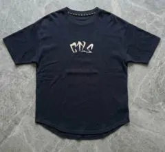 snaked lows CATALYST Tシャツ ブラック Mサイズ 2026年最新】catalyst メンズ Tシャツの人気アイテム - メルカリ