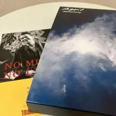 2026年最新】the birthday レコード aprilの人気アイテム - メルカリ