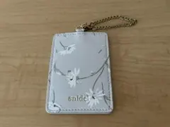 m.y様 リクエスト 3点 まとめ商品