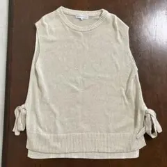 Item thumbnail for item 591be512-6cf8-41f1-b355-683d846ca383