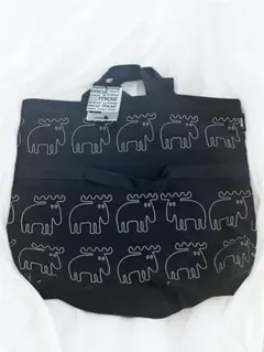 mozトートバック