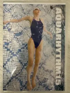 S*a様 AQUARHYTHM アクアリズム 競泳水着 asics speedo Yahoo!オークション - アクアリズム49 〜AQUARHYTHM49〜 AQ-49