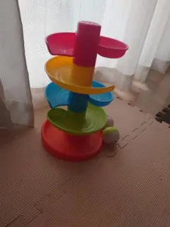 Item thumbnail for item b7b939c9-6b5c-48c9-8e0b-84f2d05481d1