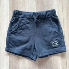 ZARA♡ショートパンツ