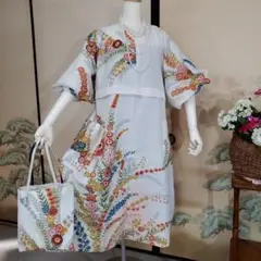 Item thumbnail for item 86a4680a-5123-4308-9de6-14432c19e45b