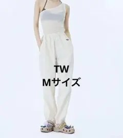 2026年最新】unisex nylon pants twの人気アイテム - メルカリ