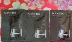 KANEBO カネボウ　 クリームインデイ　〈日中用クリーム　化粧下地