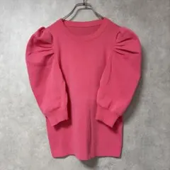 ハニー様 リクエスト 2点 まとめ商品