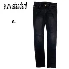 m.y様 リクエスト 2点 まとめ商品