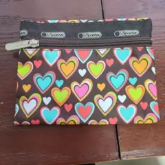 Item thumbnail for item de220d6d-7627-4807-bcfc-b1ea3afaca6e