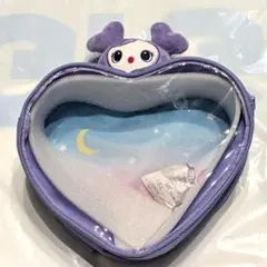 TWICE LOVELYS ぴょこきゅんボディバッグ GiGO限定 サナ