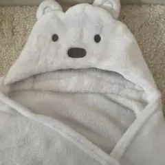 Item thumbnail for item b71ce9df-504c-4e99-badc-997f6058ae15