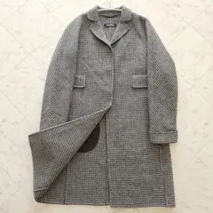 2026年最新】マックスマーラ クチートアマーノの人気アイテム - メルカリ