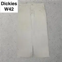 Item thumbnail for item 34148b63-1e25-4a53-9d3d-8f04ad66ec0b