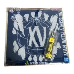 mafish プロフィール一読必須様 リクエスト 3点 まとめ商品