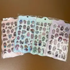 みっちゃん様 リクエスト 2点 まとめ商品