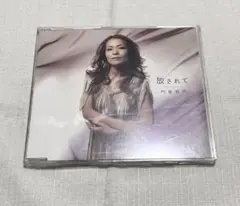 Item thumbnail for item f9cbd7d5-f6c0-4413-a682-895ab622c864