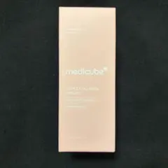medicube トリプル Cスキンエッセンシャル セラム　55mlのサムネイル