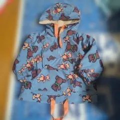 新品未使用 90cm アウター