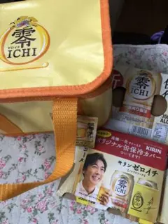 2025年最新】高橋一生 サインの人気アイテム - メルカリ