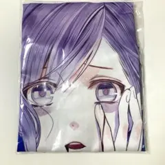 ディアラバ　逆巻 カナト　ZERO クッションカバー