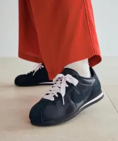 2026年最新】トウシューズ未使用の人気アイテム - メルカリ