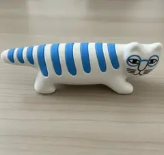 Item thumbnail for item 46d19587-b292-49ab-9e02-b7336ee8078f