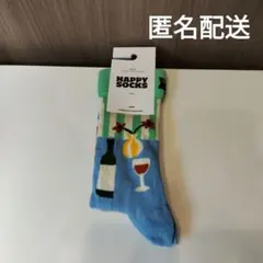 Item thumbnail for item 40a150a3-9ee6-452a-8677-f9ae26c69982