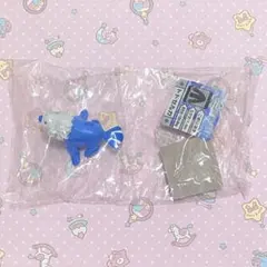 トドゼルガ フィギュア フルカラーアドバンス　ムービースペシャル