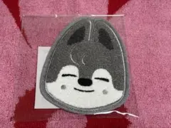 2026年最新】wolf chanの人気アイテム - メルカリ