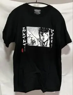 Item thumbnail for item 22536b15-7a70-4b6c-aedd-bc5b7167e669