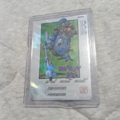 田辺様 リクエスト 2点 まとめ商品