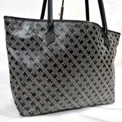 ゲラルディーニ トートバッグ リナシメント　A4可 肩掛け　軽量　旅行　通勤