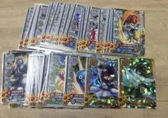 ドラゴンクエストモンスターバトルロード✨大量まとめ売り