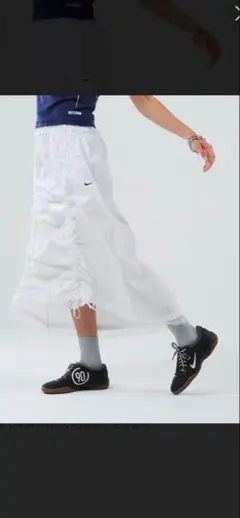 Item thumbnail for item 7157f718-bf6a-4e67-a1f6-1c6b93c4ae86